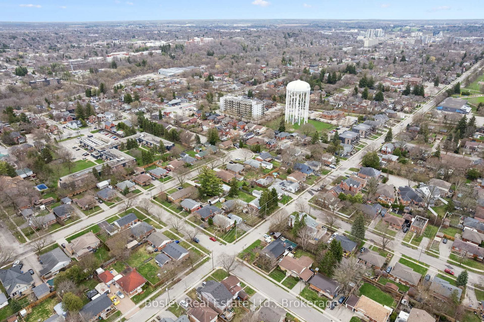 326 Exhibition Street - Photo 39