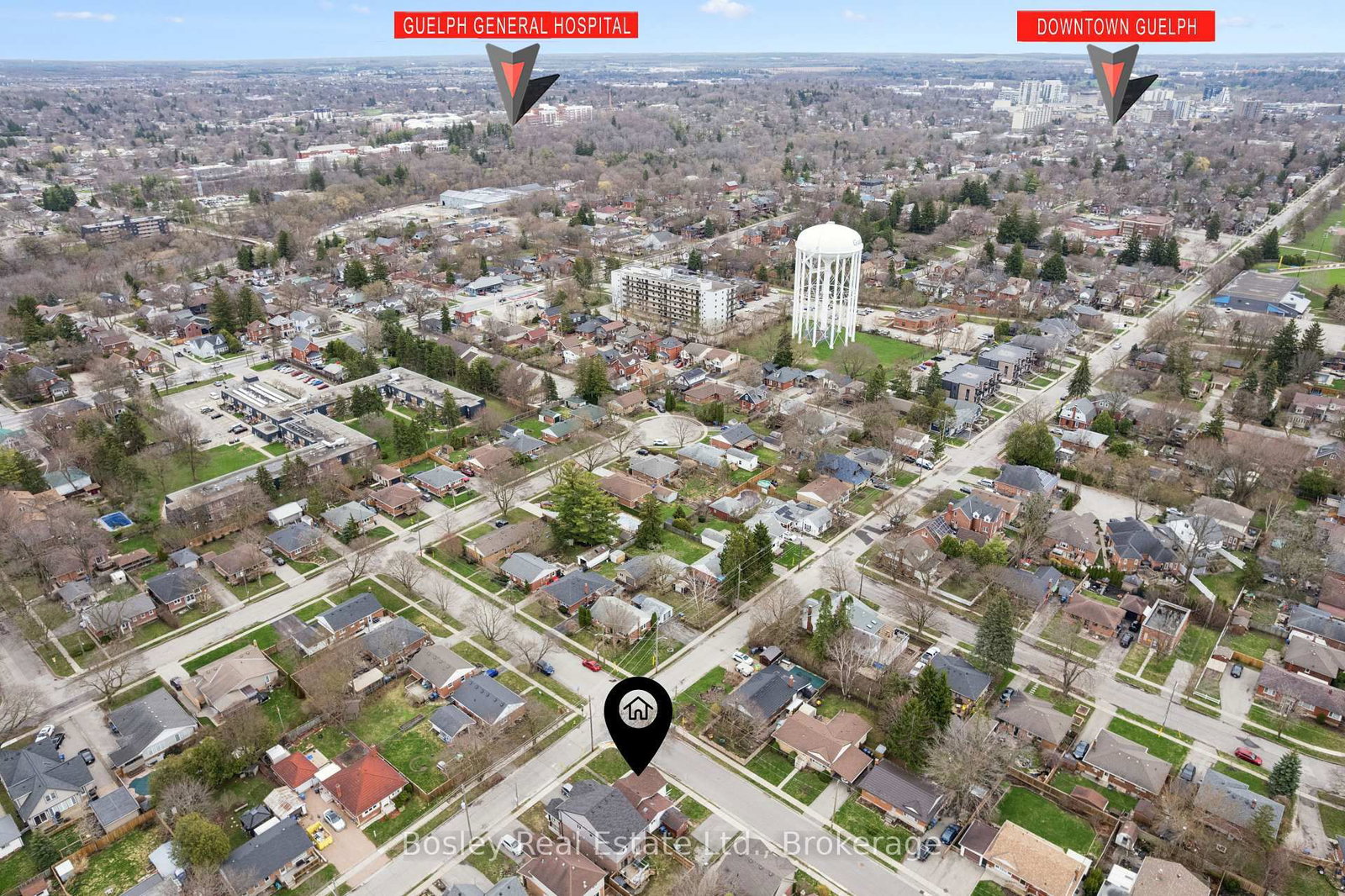 326 Exhibition Street - Photo 40