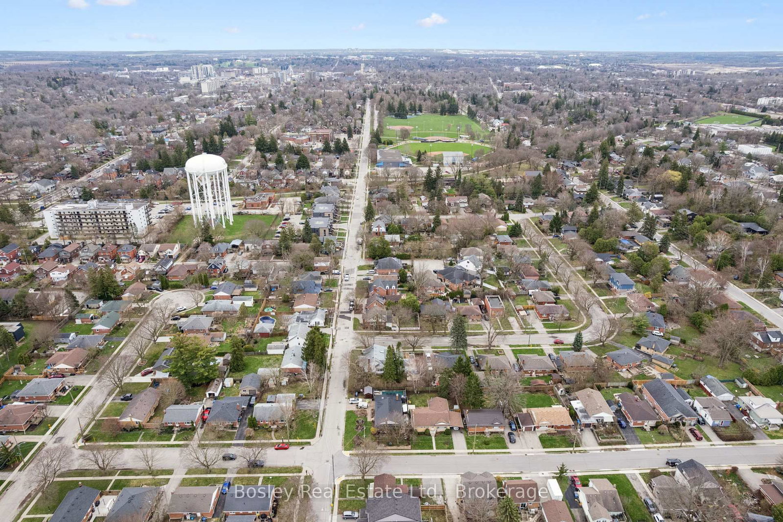 326 Exhibition Street - Photo 41