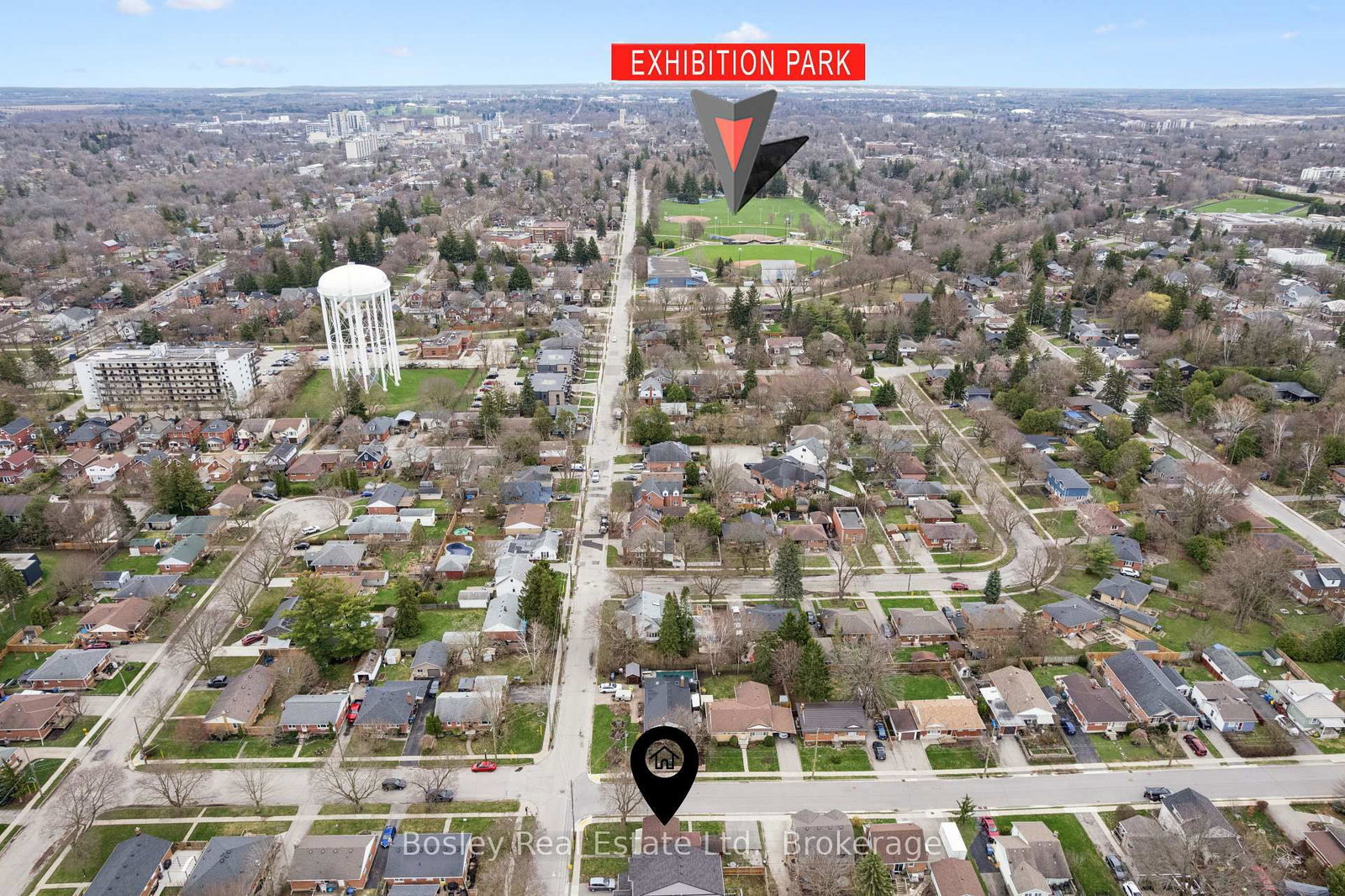 326 Exhibition Street - Photo 42