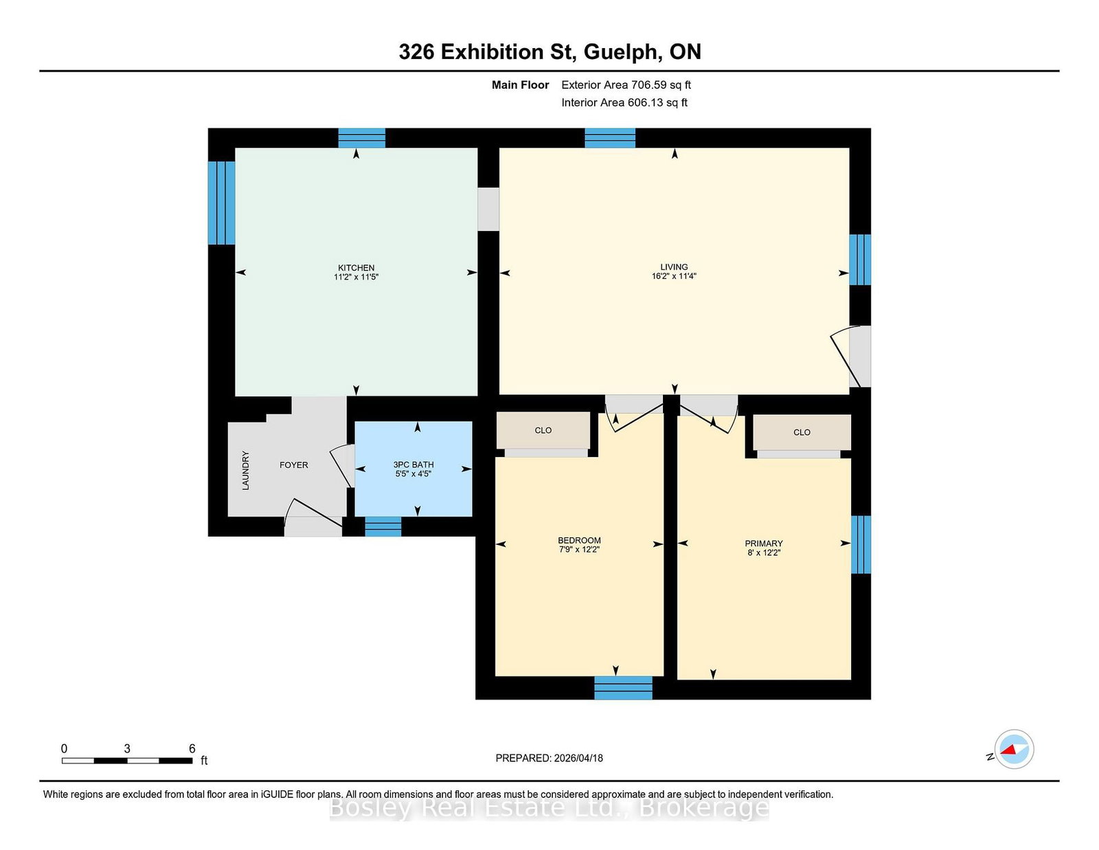 326 Exhibition Street - Photo 43