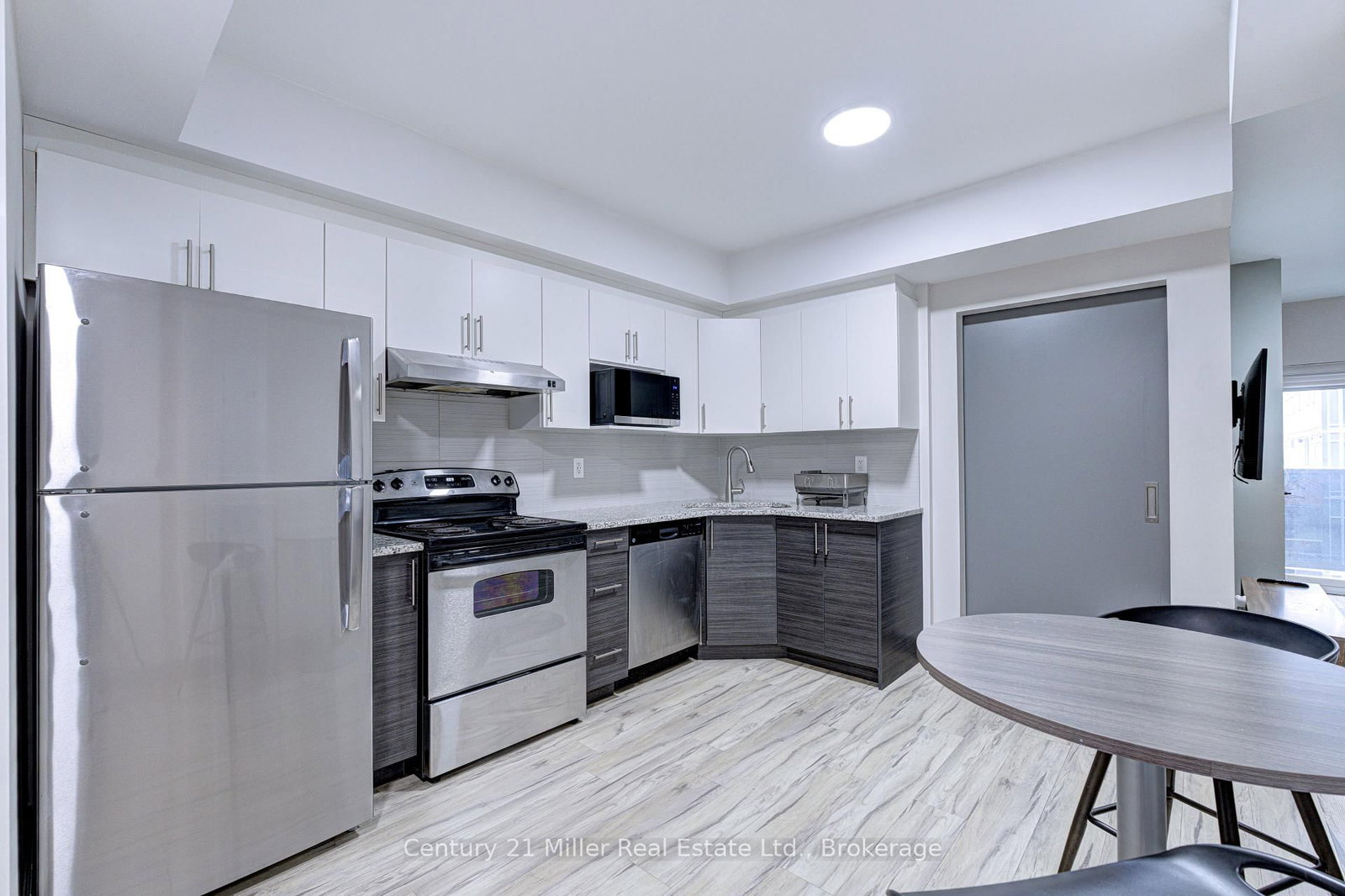 258A Sunview Street, Unit 181 - Photo 10