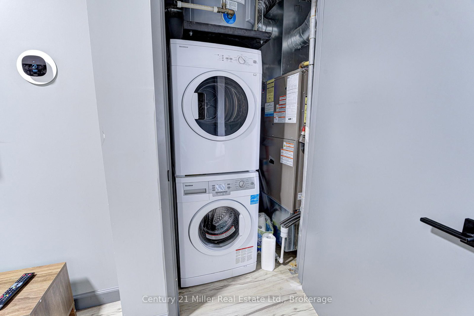 258A Sunview Street, Unit 181 - Photo 11