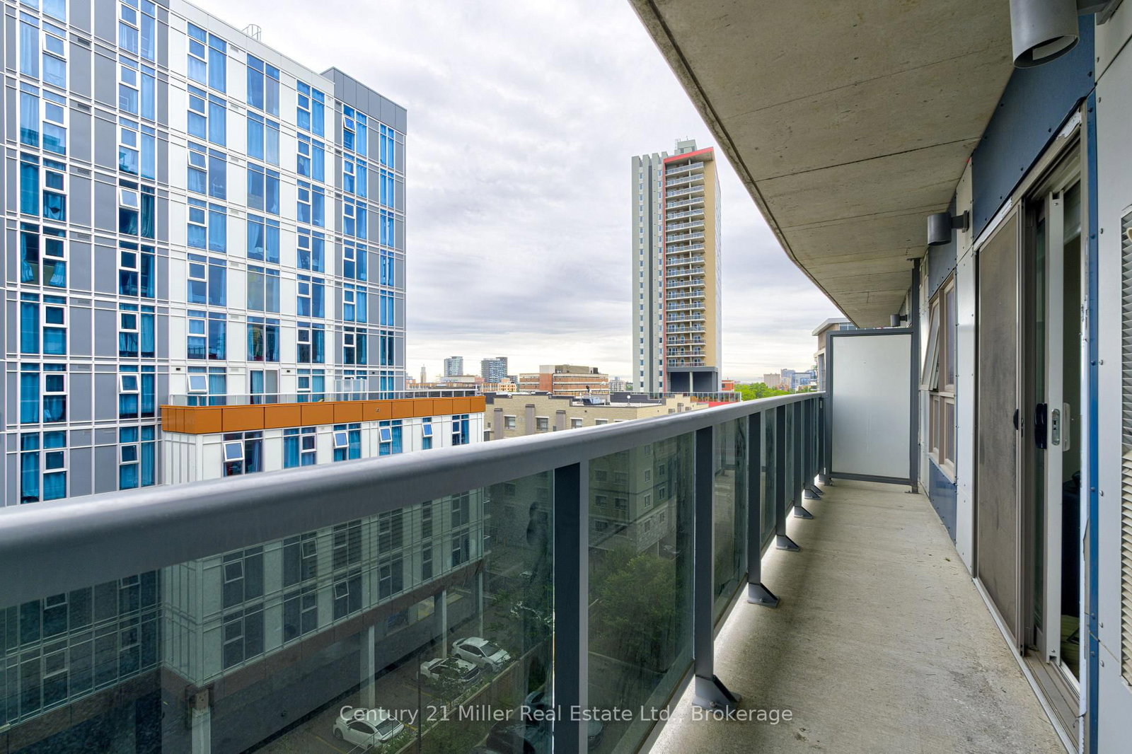 258A Sunview Street, Unit 181 - Photo 12