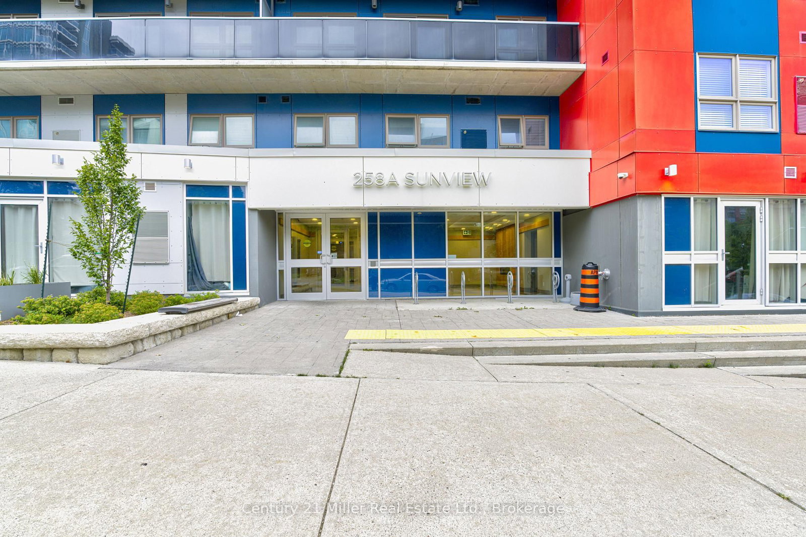 258A Sunview Street, Unit 181 - Photo 2