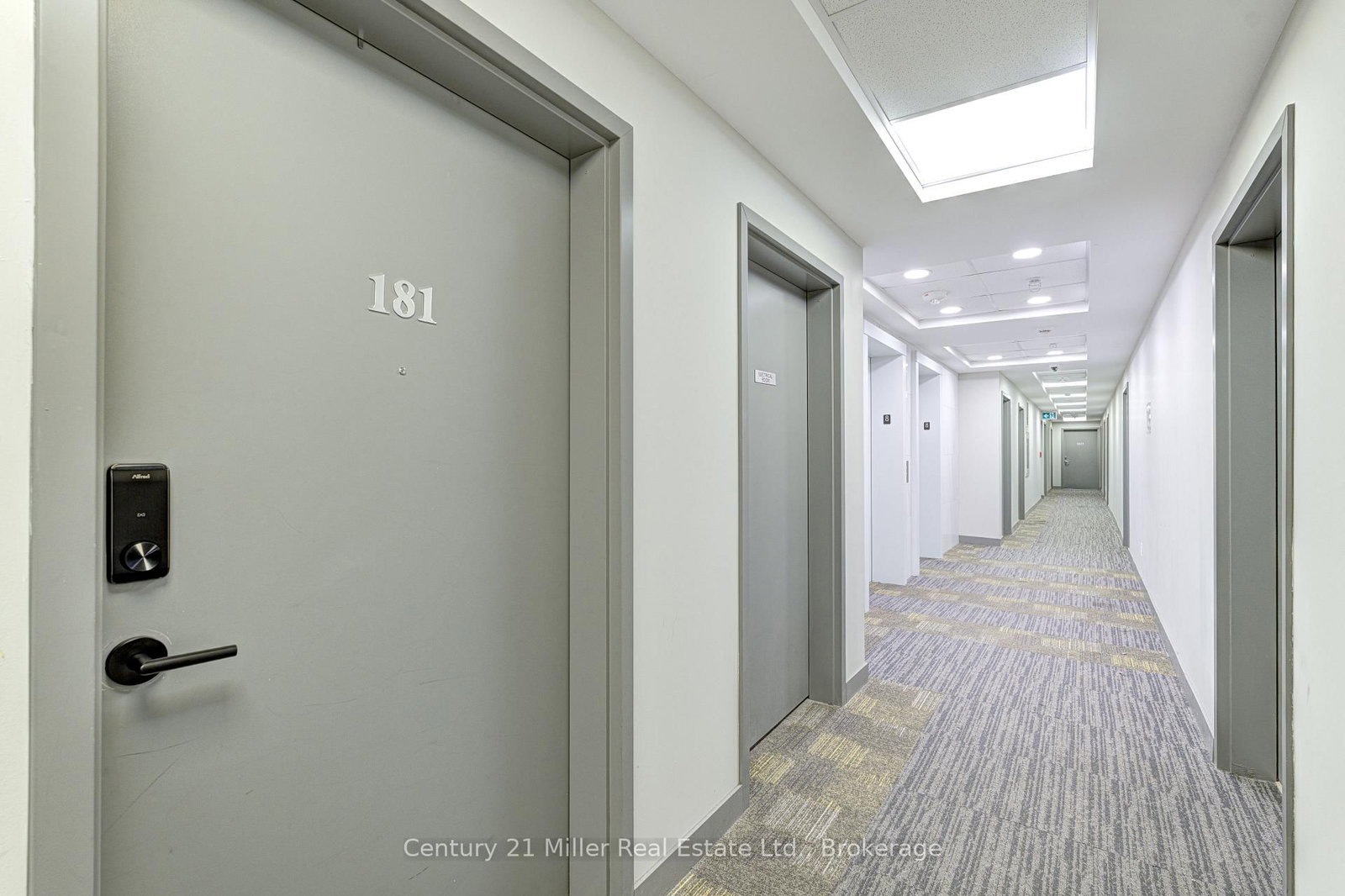 258A Sunview Street, Unit 181 - Photo 3