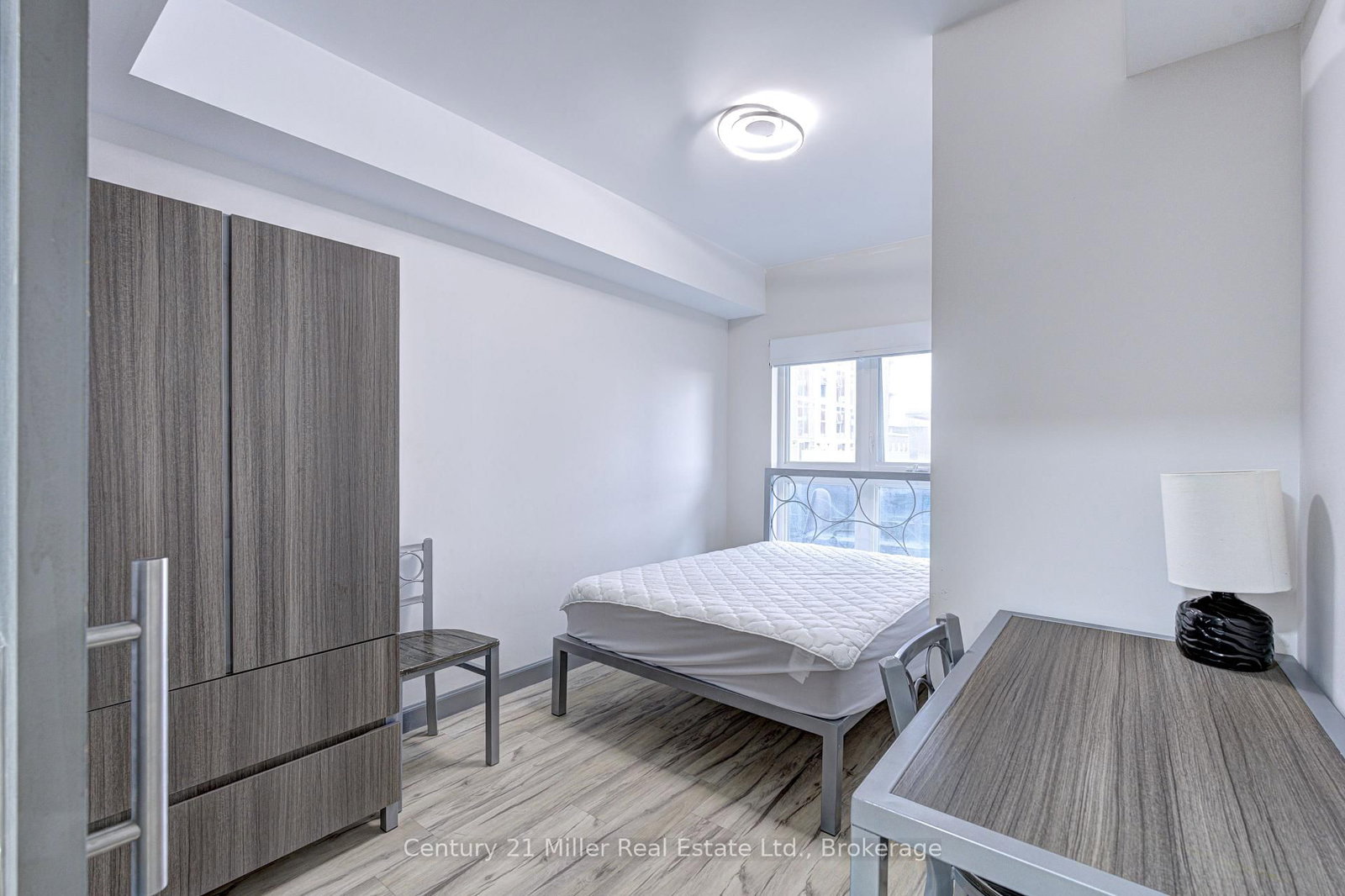 258A Sunview Street, Unit 181 - Photo 4