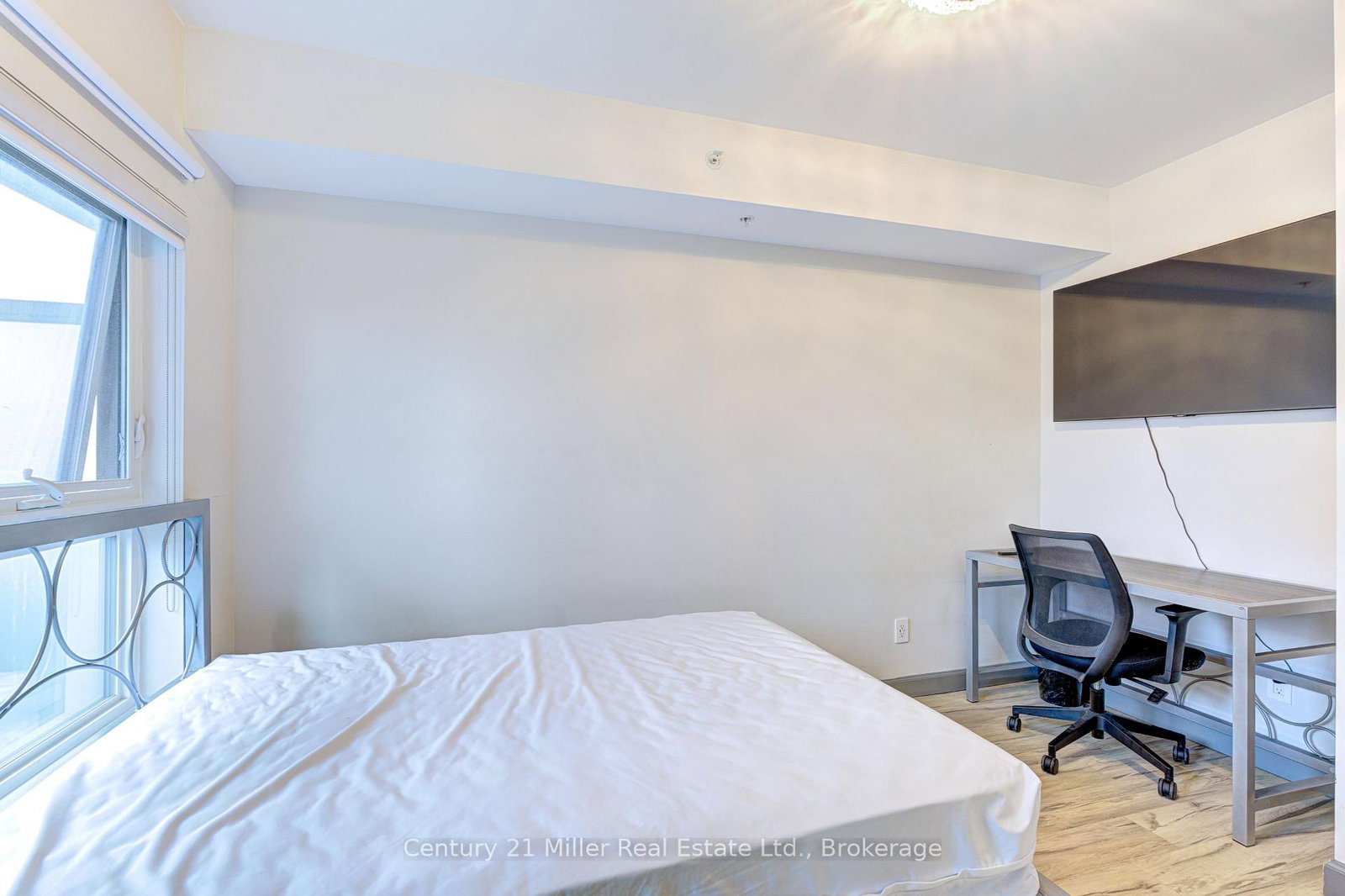 258A Sunview Street, Unit 181 - Photo 5