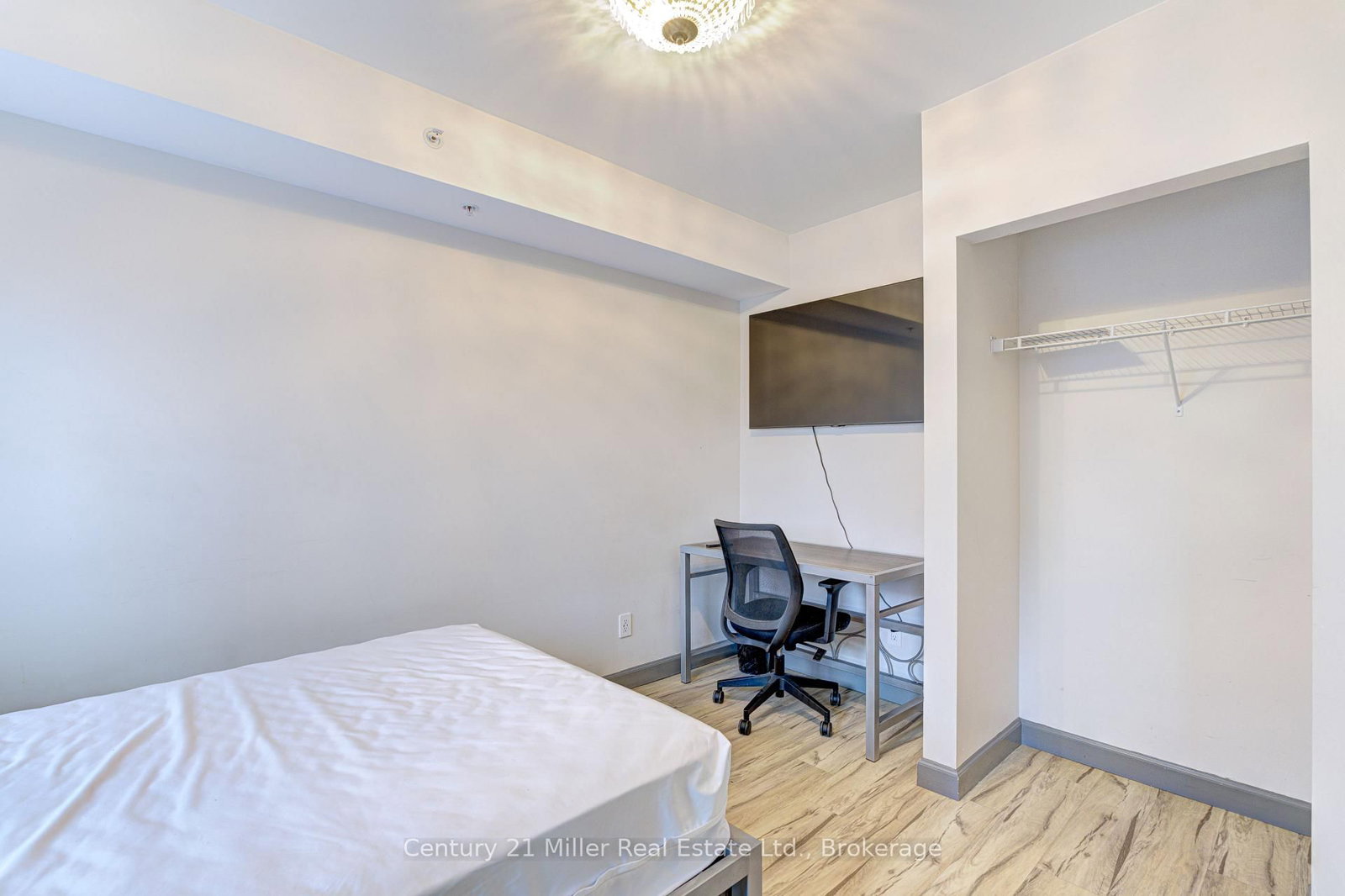 258A Sunview Street, Unit 181 - Photo 6