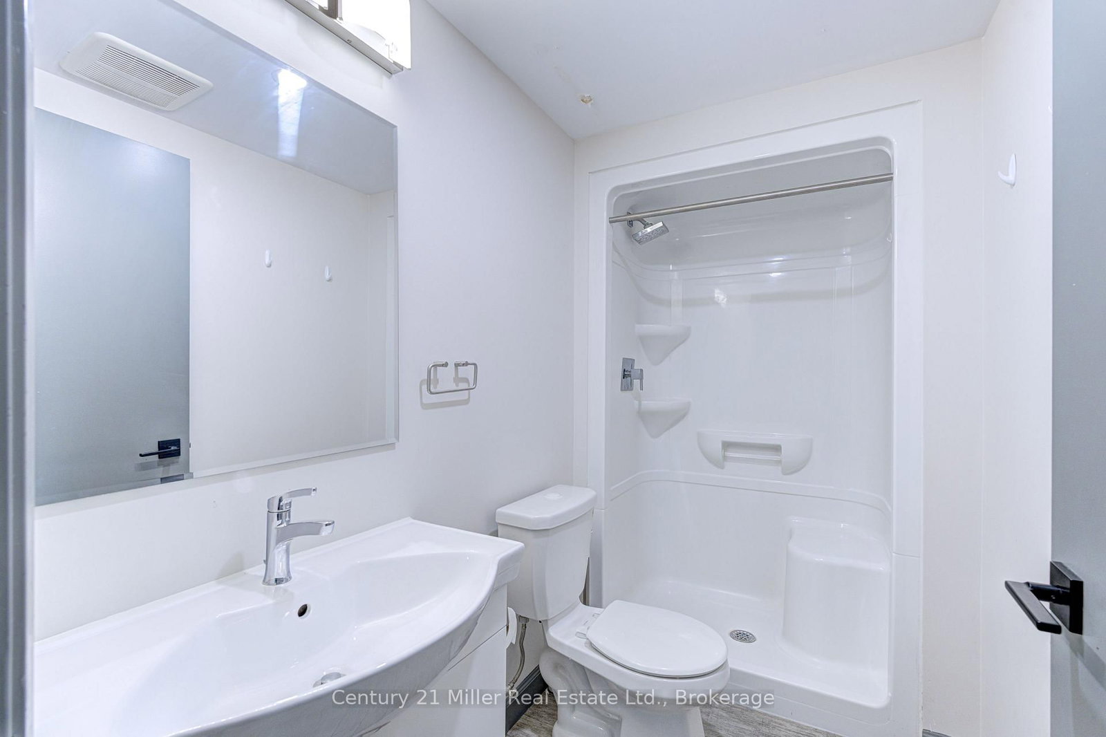 258A Sunview Street, Unit 181 - Photo 7