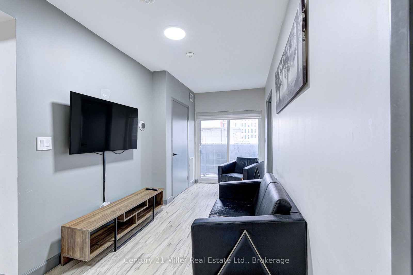 258A Sunview Street, Unit 181 - Photo 8