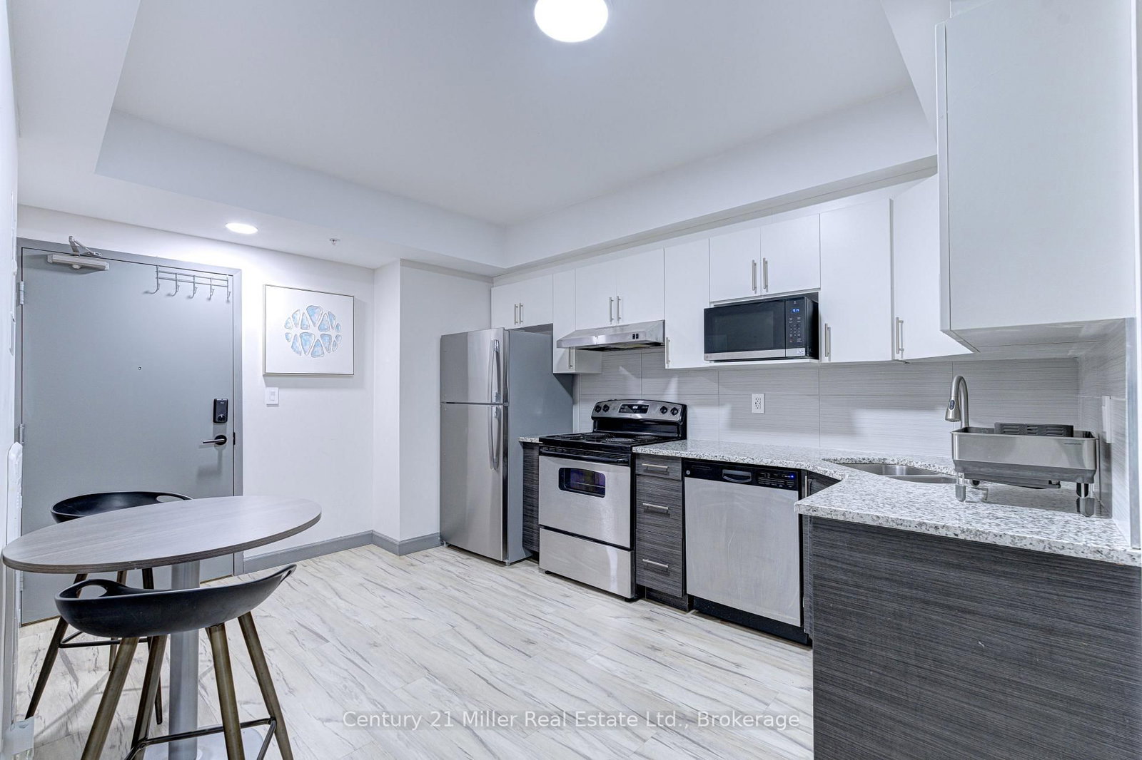 258A Sunview Street, Unit 181 - Photo 9