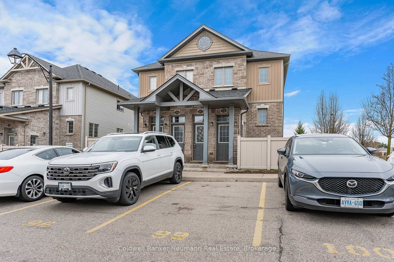 home for sale on 25C-388 Old Huron Road