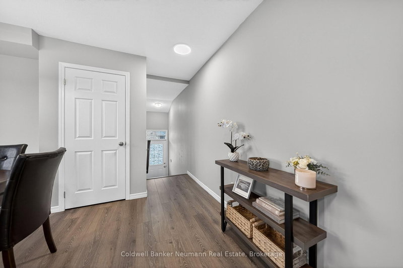 25C - 388 Old Huron Rd, Kitchener, N2R 0J5 | Image 3