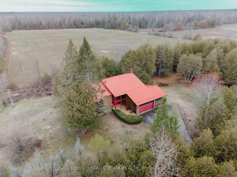 2249 McGovern Rd W, North Grenville, K0G 1S0 | Image 2