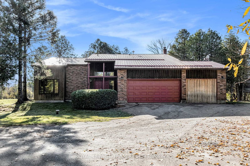 2249 McGovern Rd W, North Grenville, K0G 1S0 | Image 3