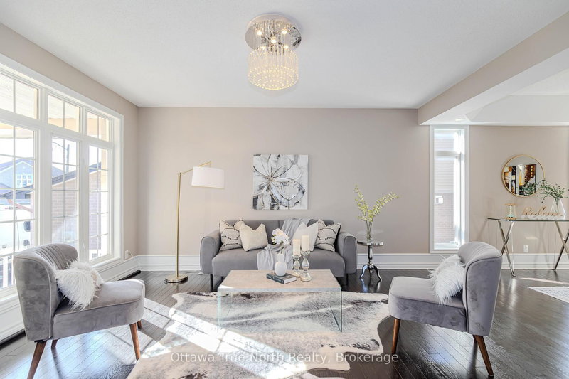 619 Miro Way, Ottawa, K2T 0E6 | Image 3