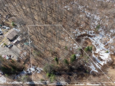 0 Mink Lot 17 Rd | Dysart et al | Image