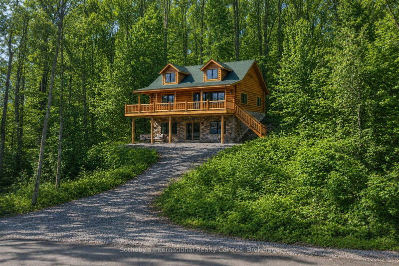 0 Mink Lot 17 Road
