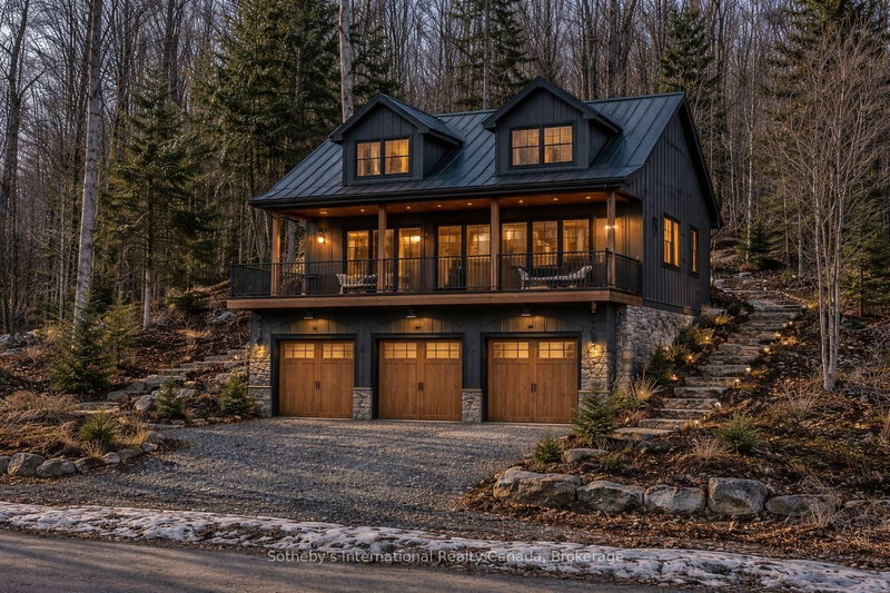 0 Mink Lot 17 Road