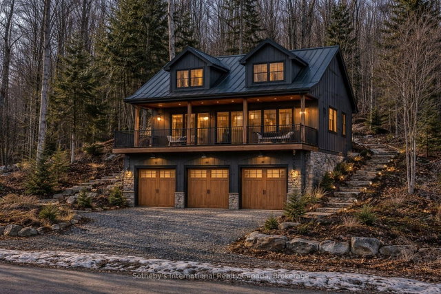 0 Mink Lot 17 Road