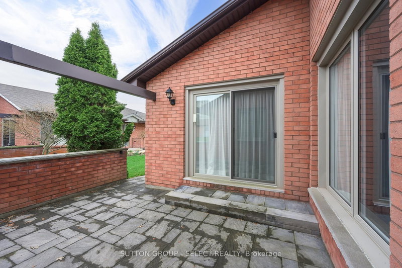 24 - 55 Fiddlers Green Rd, London North, N6H 4J8 | Image 3