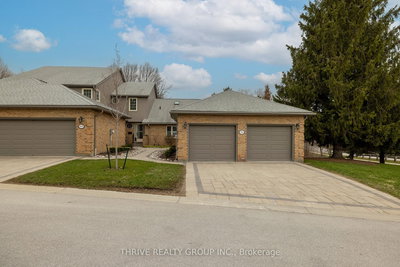 25 - 701 Lansdowne Ave | Woodstock | Image