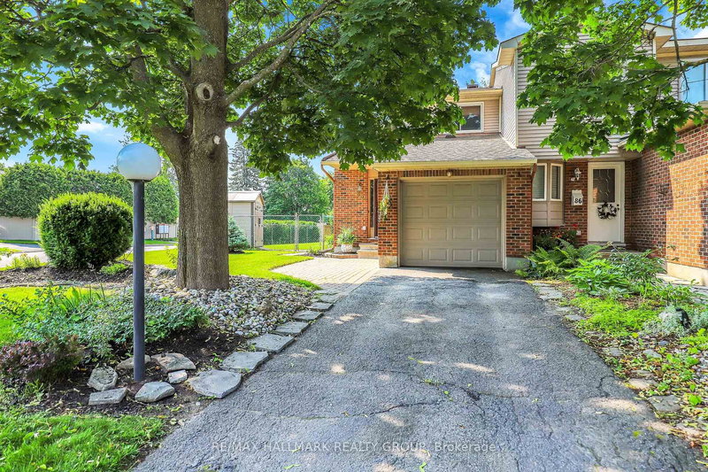 88 Homestead St, Nepean, K2E 7N6 | Image 2