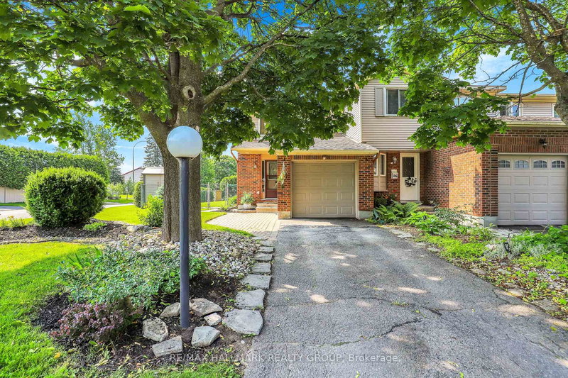 88 Homestead St, Nepean, K2E 7N6 | Image 3