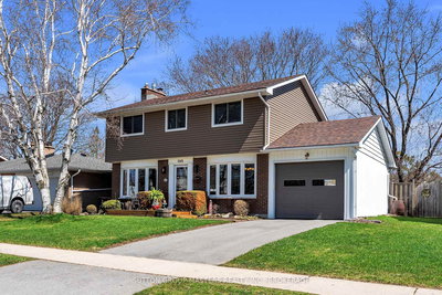 162 Chelsea Rd | Kingston | Image