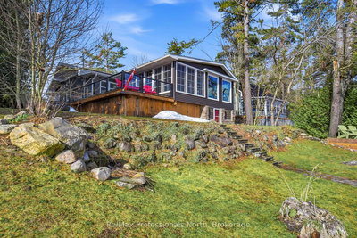 2 - 550 Sixth St | Gravenhurst | Image