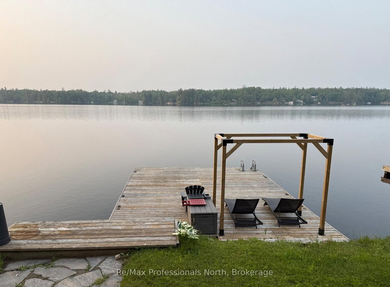 2 - 550 Sixth St, Gravenhurst, P1P 1M2 | Image 2