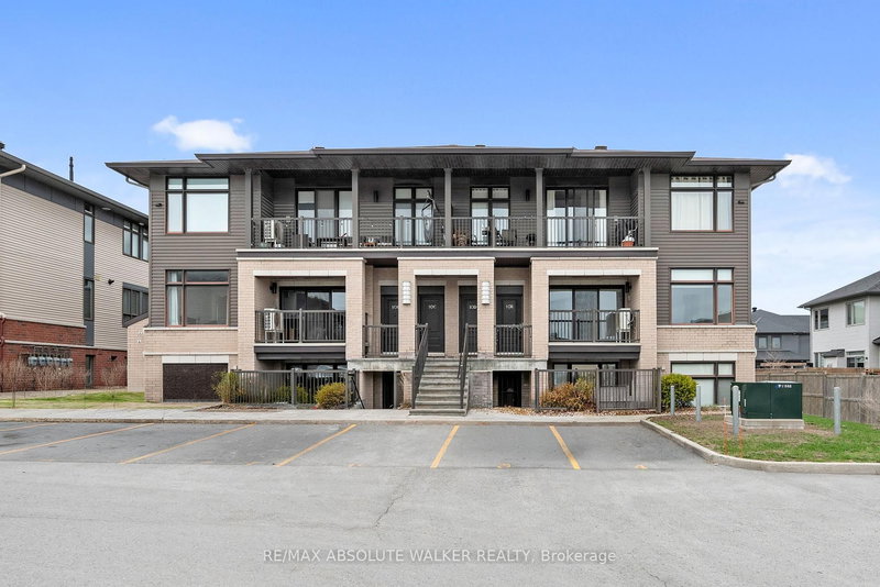 home for sale on E-10 Jaguar Private