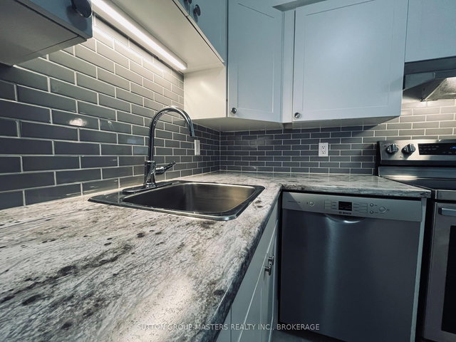 301 - 266 Guthrie Drive