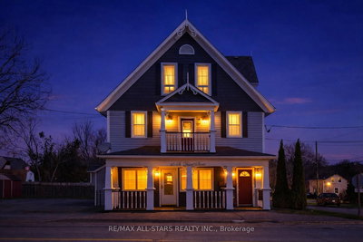 16 St David St | Kawartha Lakes | Image