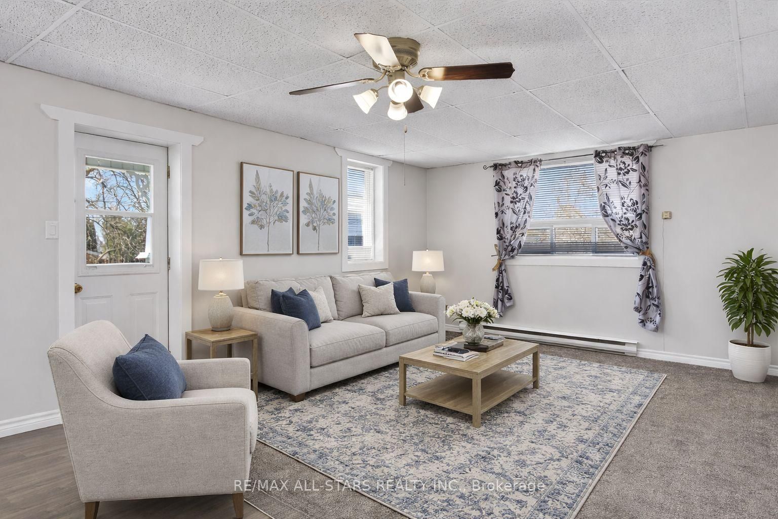 16 St David Street - Photo 10