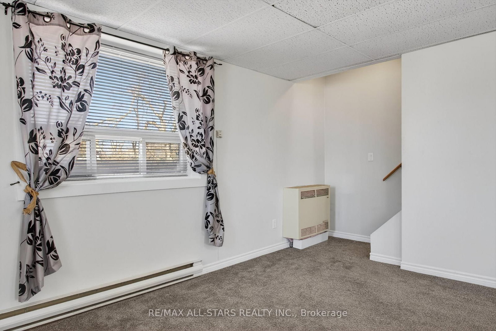 16 St David Street - Photo 11