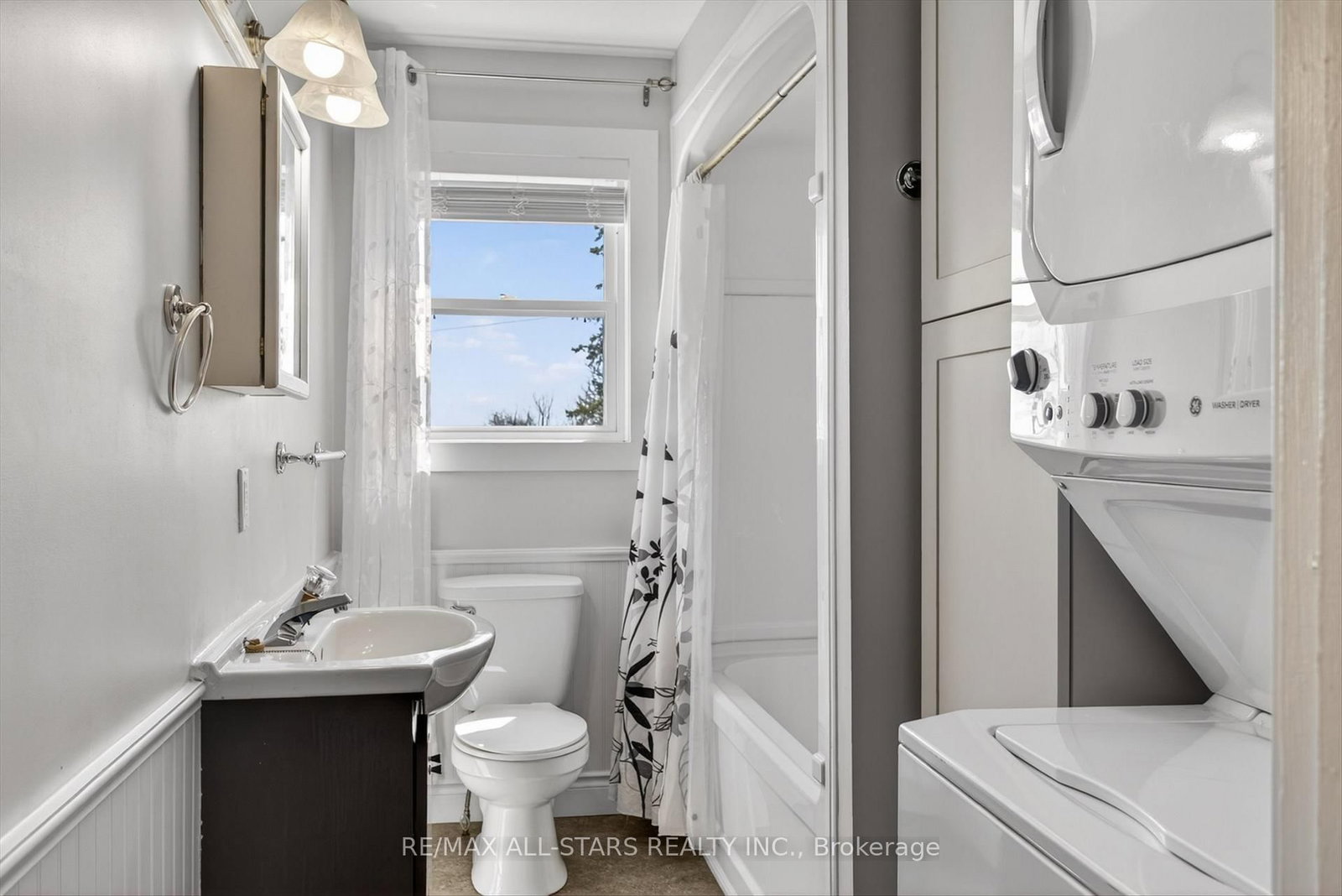 16 St David Street - Photo 12