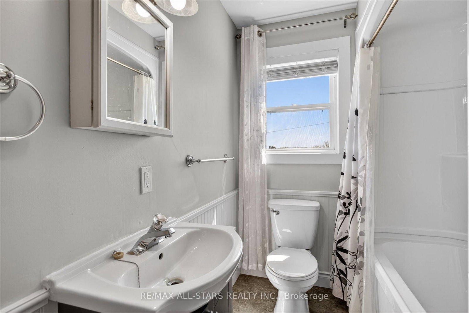 16 St David Street - Photo 13