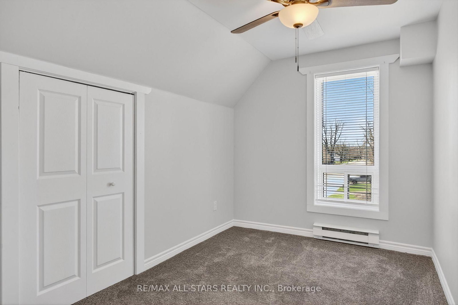 16 St David Street - Photo 14