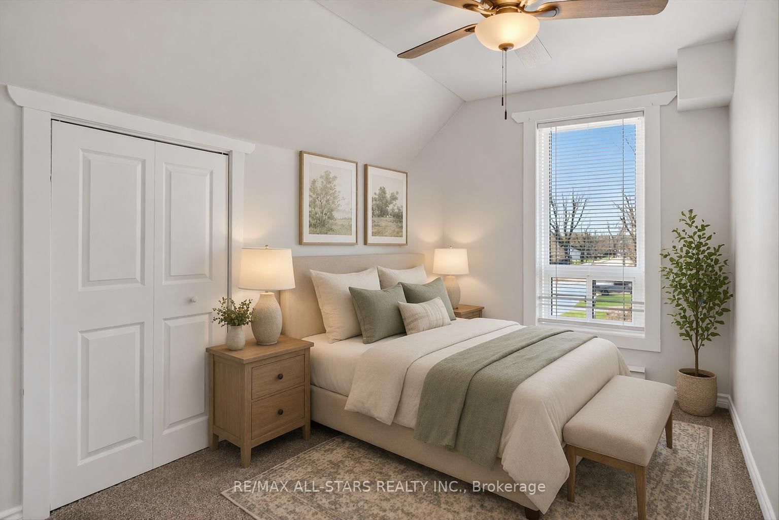 16 St David Street - Photo 15