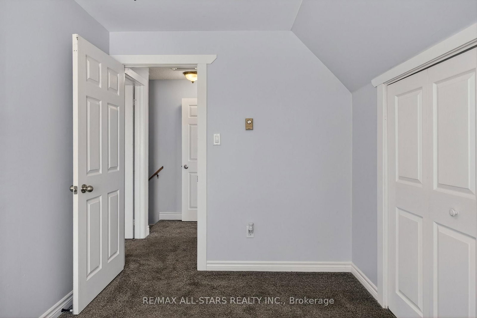 16 St David Street - Photo 16