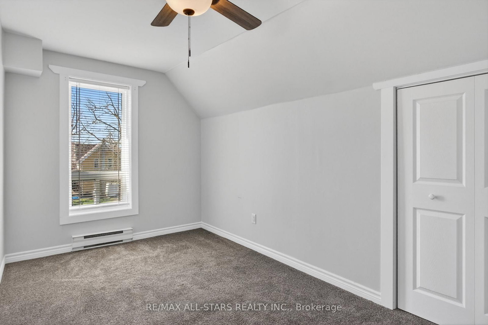 16 St David Street - Photo 17