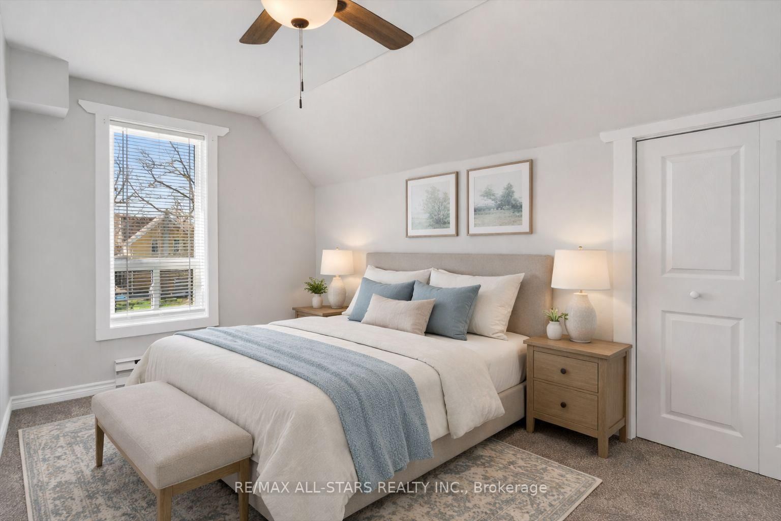 16 St David Street - Photo 18