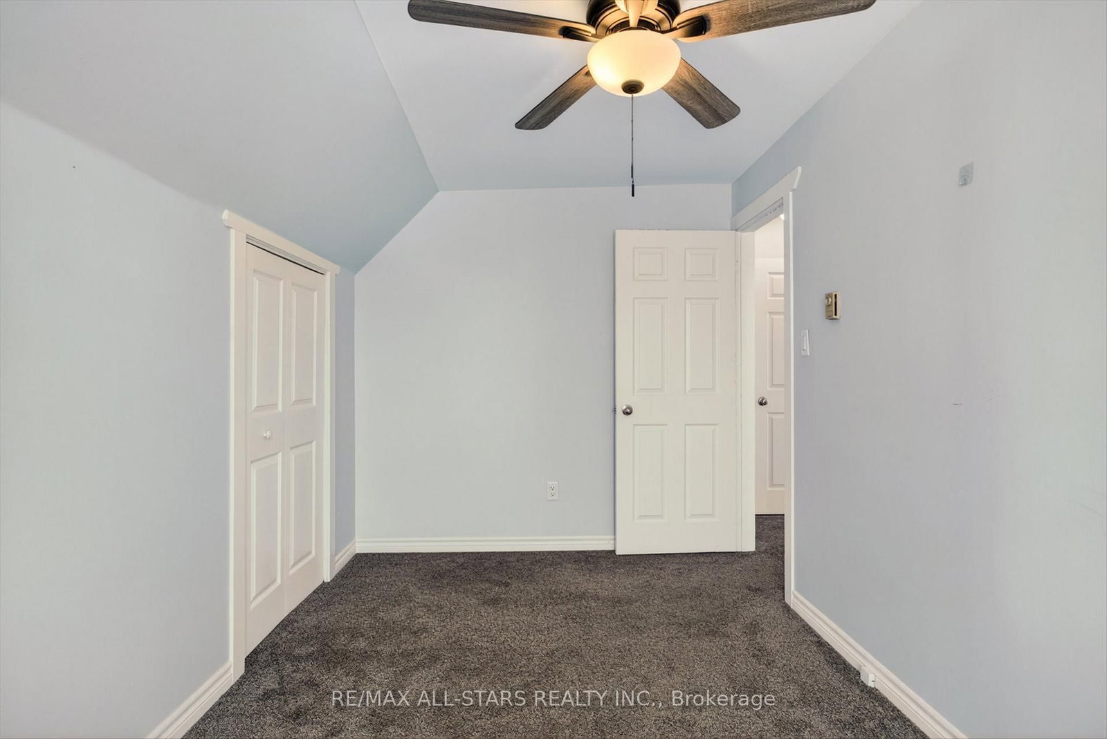 16 St David Street - Photo 19