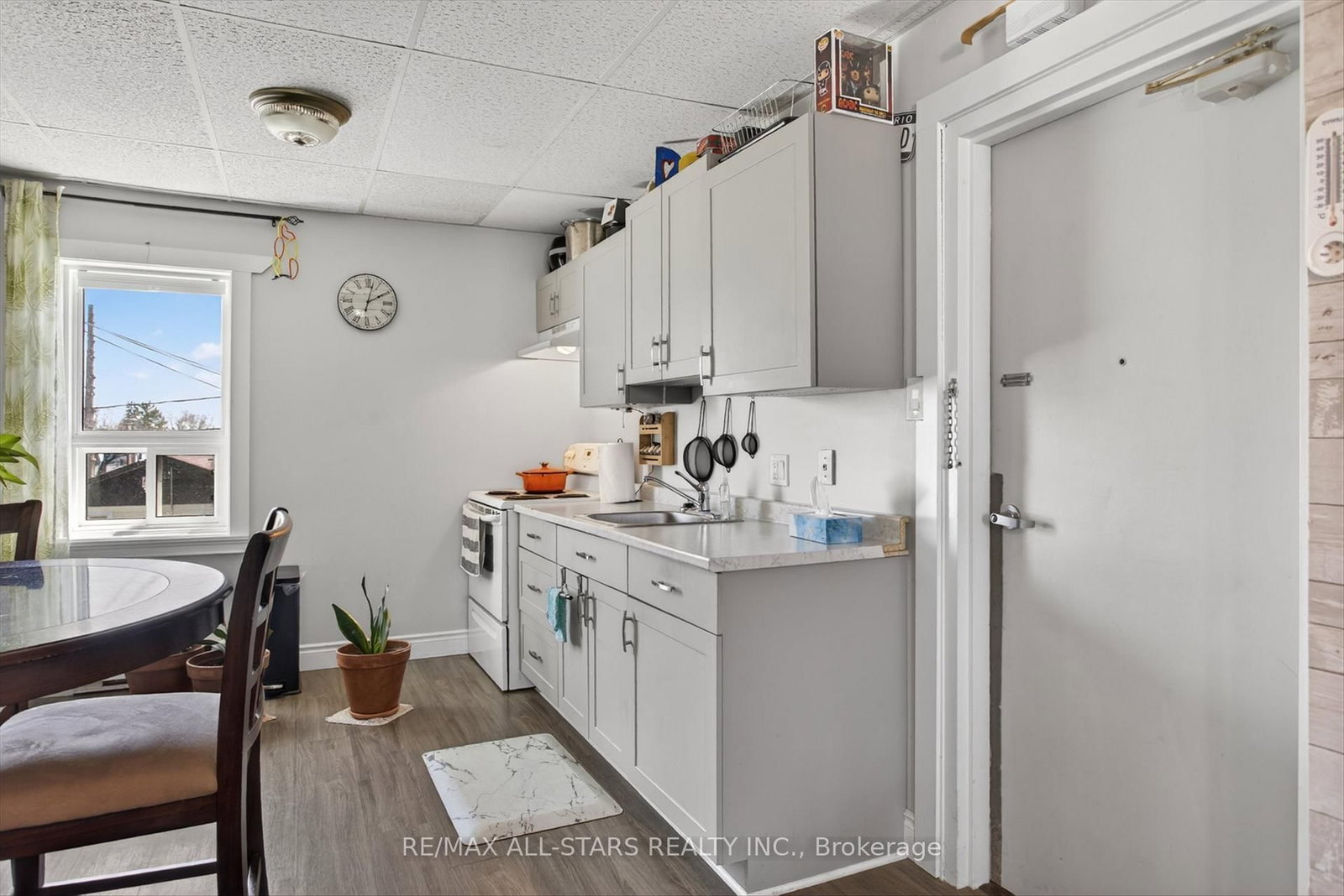 16 St David Street - Photo 20