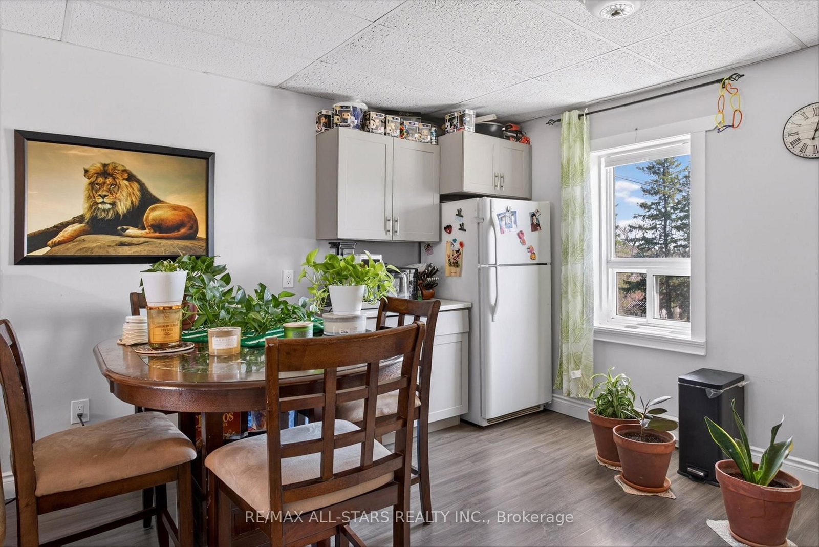 16 St David Street - Photo 21