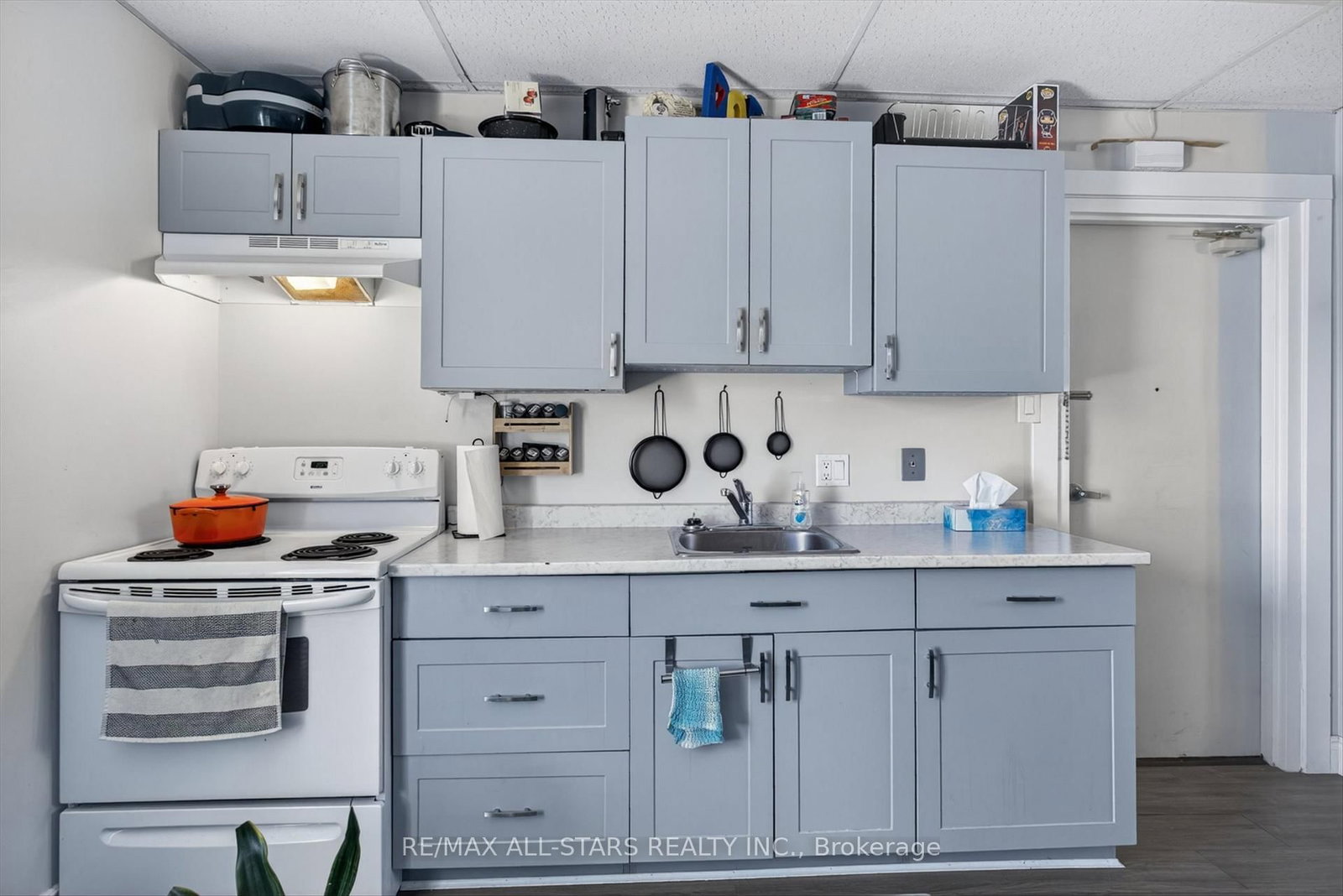 16 St David Street - Photo 22