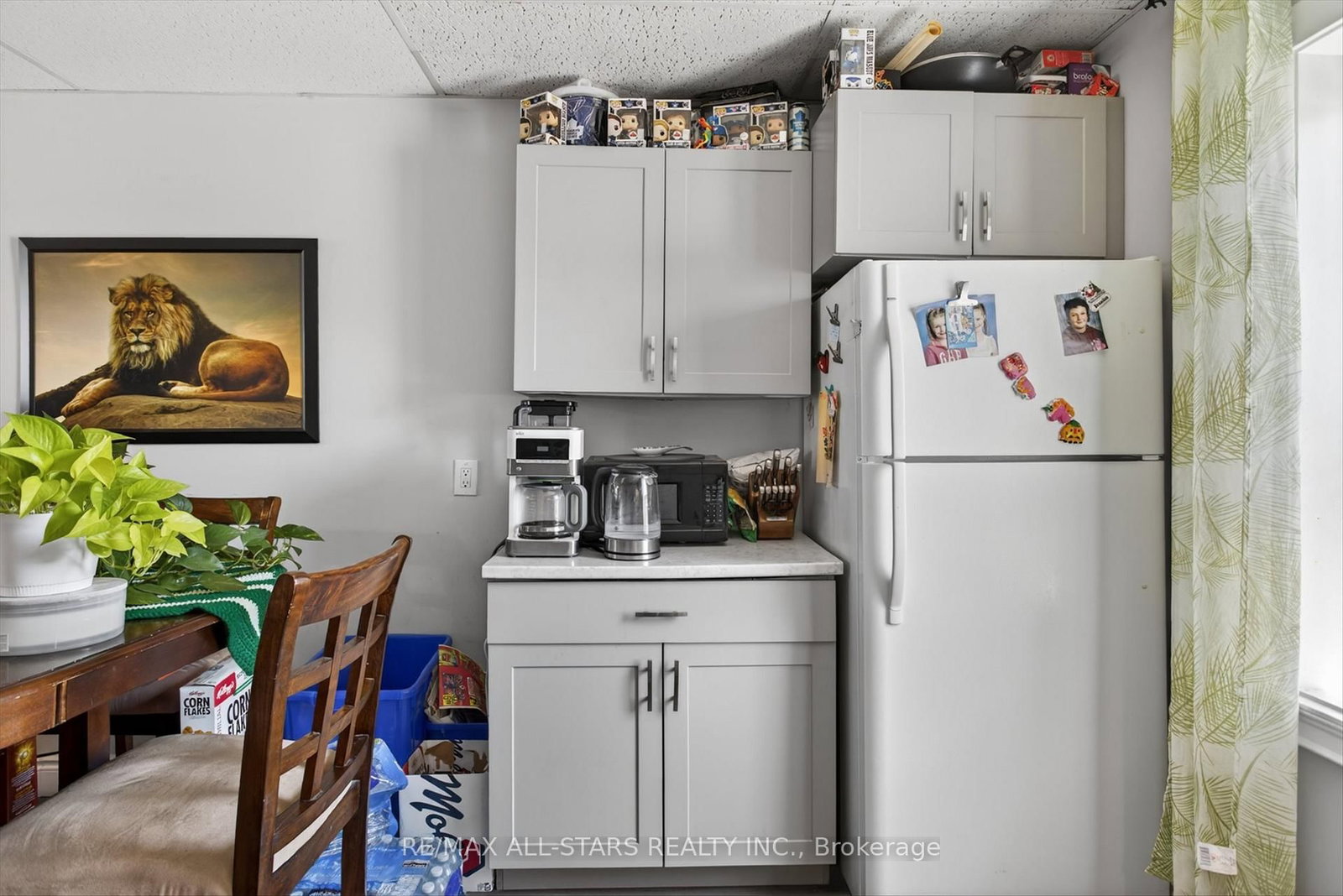 16 St David Street - Photo 23