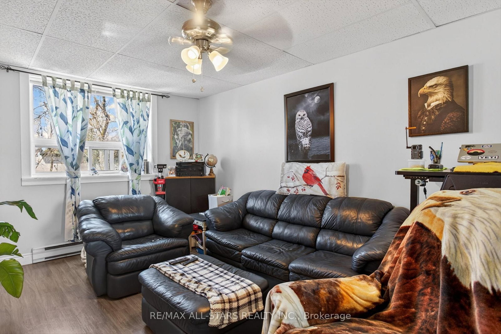 16 St David Street - Photo 24